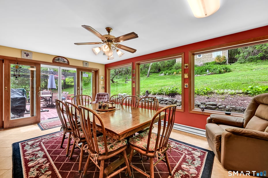 155 Lake Harwinton Road Photo 5