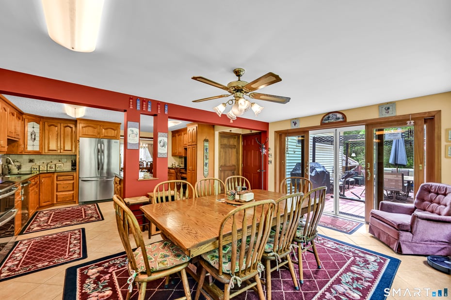 155 Lake Harwinton Road Photo 6