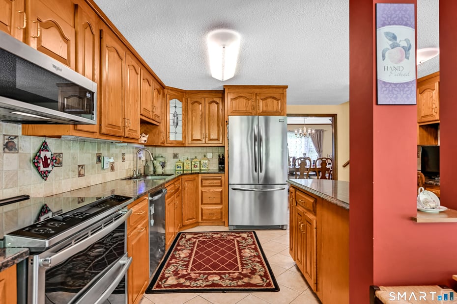 155 Lake Harwinton Road Photo 8