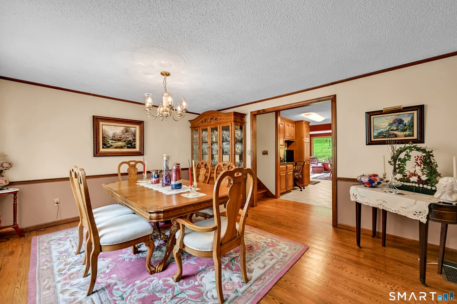 155 Lake Harwinton Road Photo 11