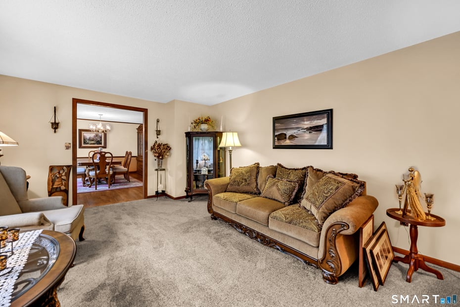 155 Lake Harwinton Road Photo 13