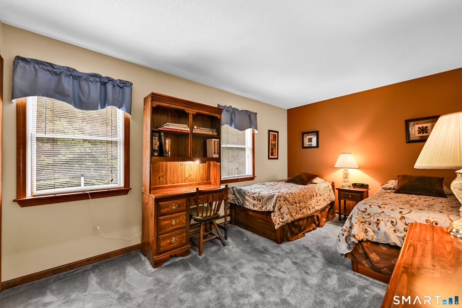 155 Lake Harwinton Road Photo 18