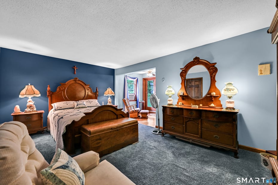 155 Lake Harwinton Road Photo 20