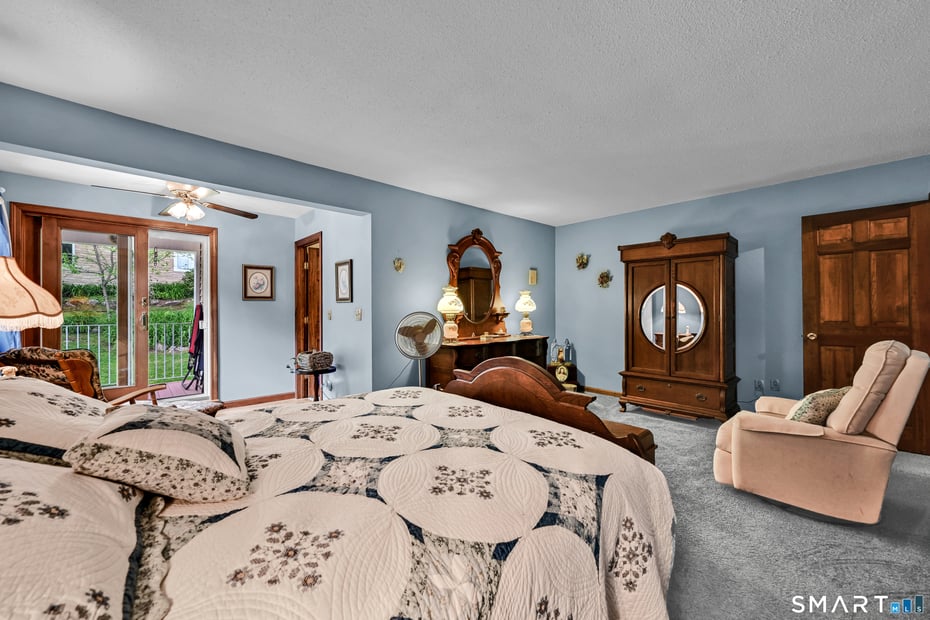 155 Lake Harwinton Road Photo 21