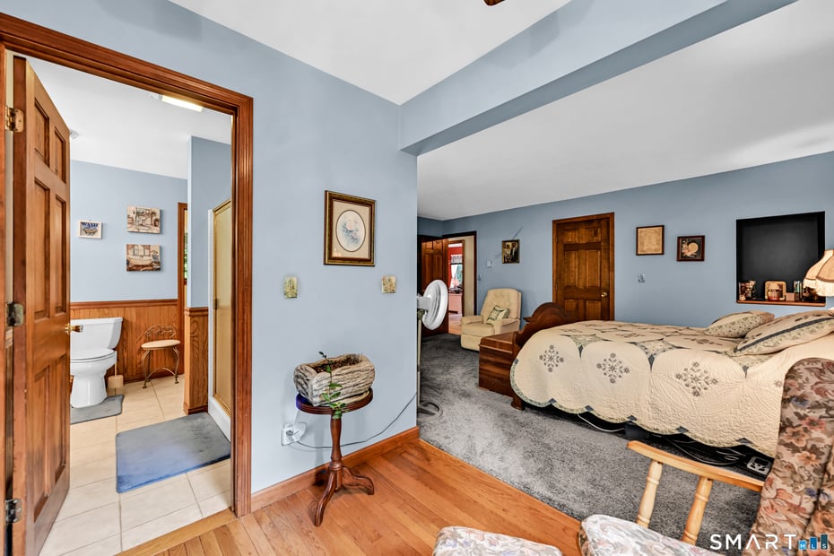 155 Lake Harwinton Road Photo 23