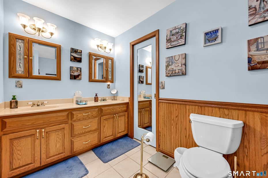 155 Lake Harwinton Road Photo 24