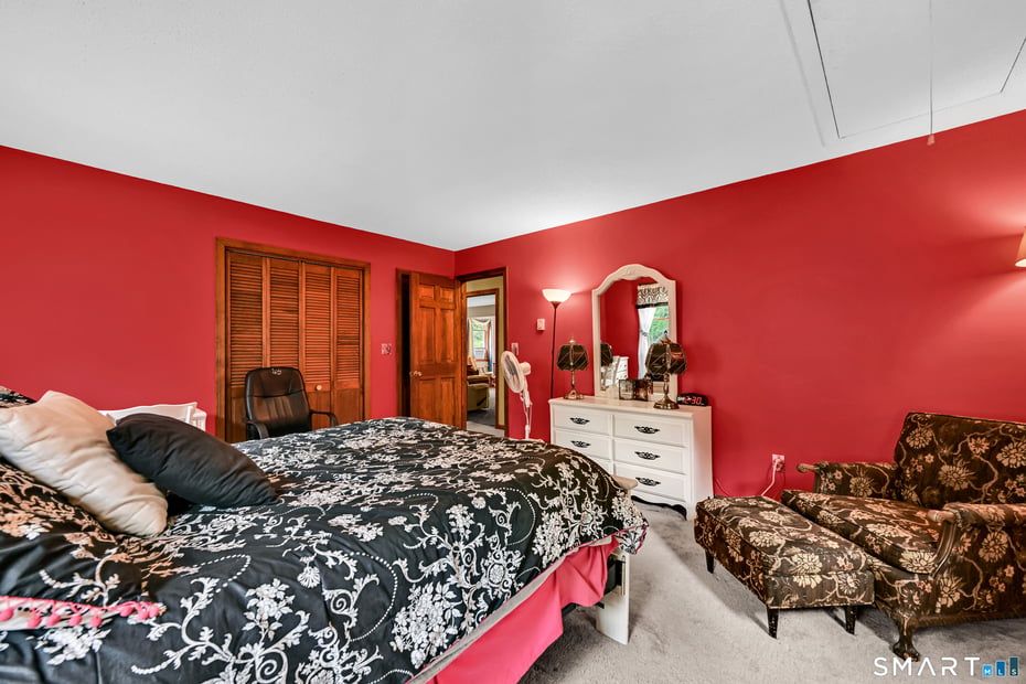 155 Lake Harwinton Road Photo 28