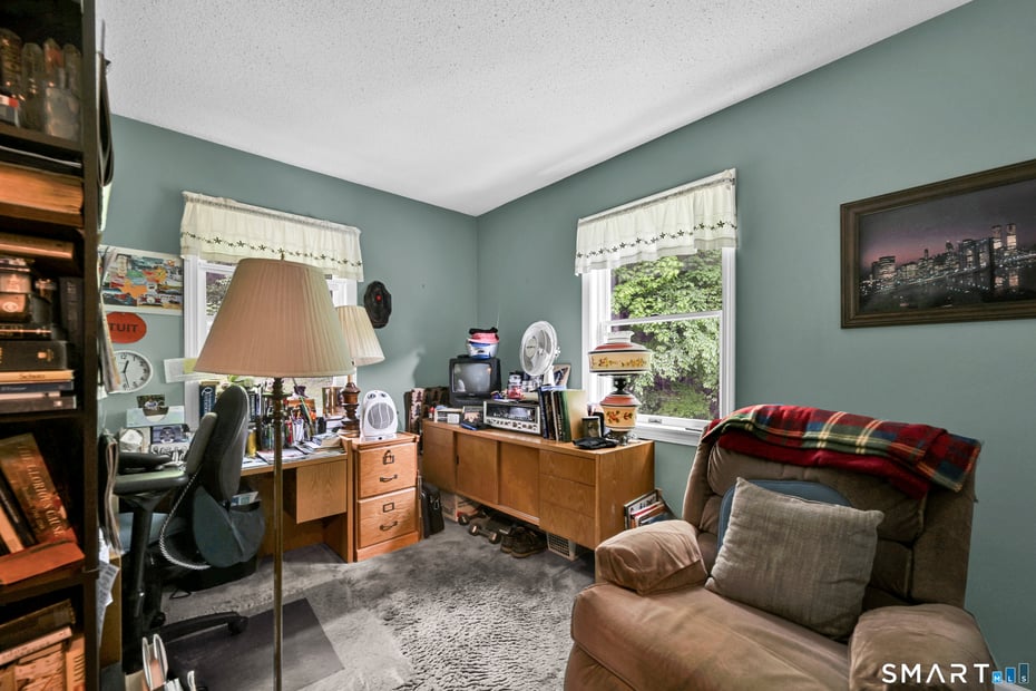 155 Lake Harwinton Road Photo 29