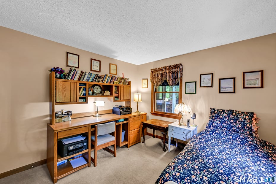 155 Lake Harwinton Road Photo 30