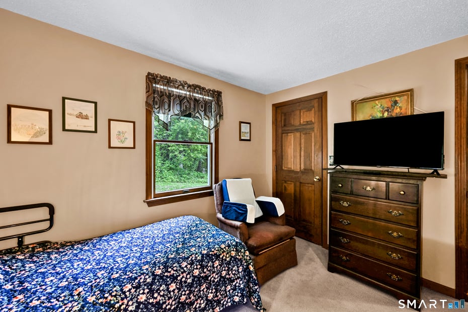 155 Lake Harwinton Road Photo 31