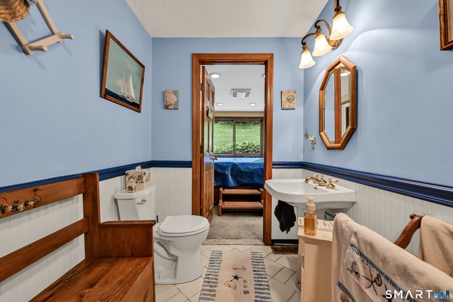 155 Lake Harwinton Road Photo 32