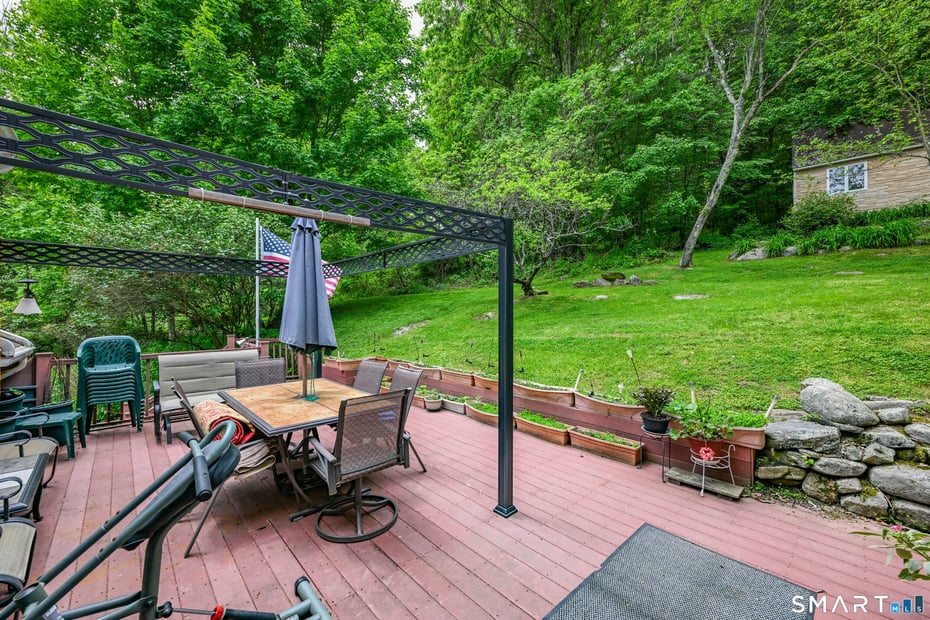 155 Lake Harwinton Road Photo 35