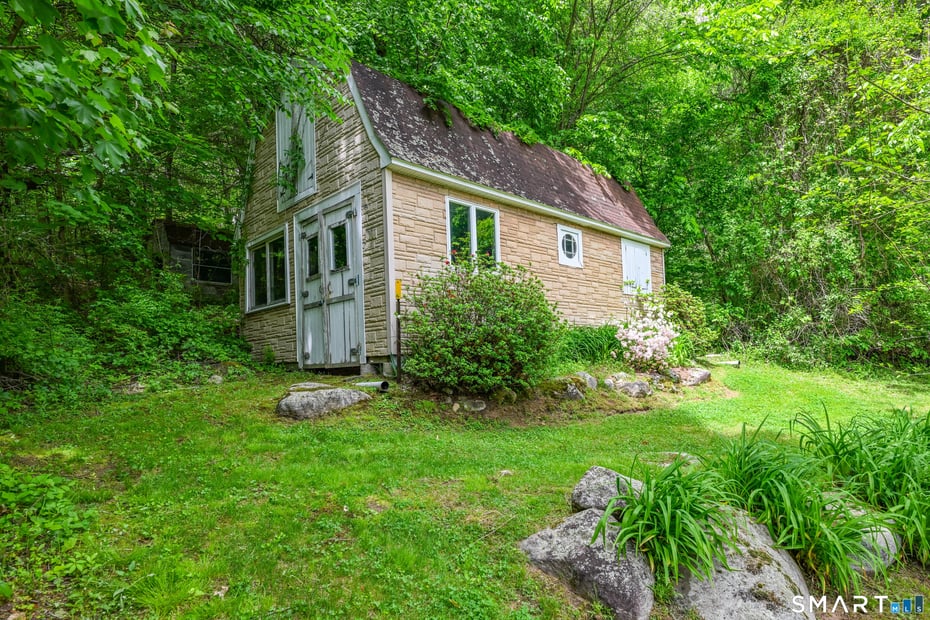 155 Lake Harwinton Road Photo 36