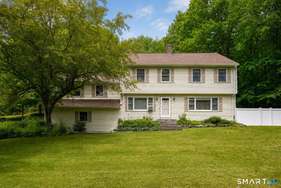 155 Lake Harwinton Road Photo 39