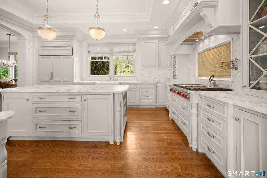 16 Middlebrook Lane Photo 8