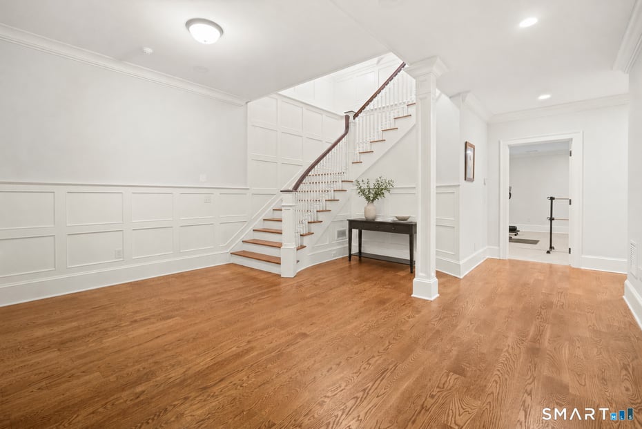 16 Middlebrook Lane Photo 34