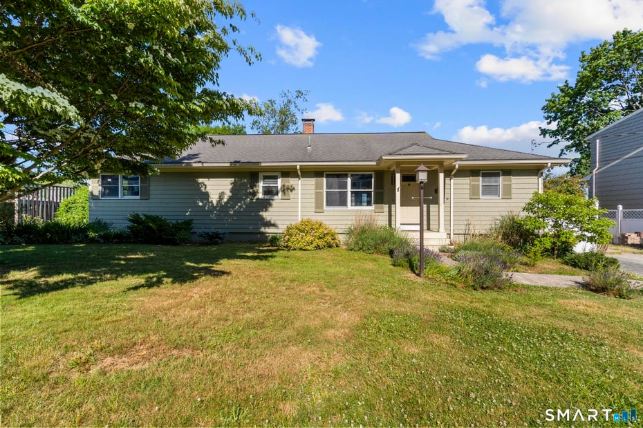 48 Prospect Avenue Photo 2