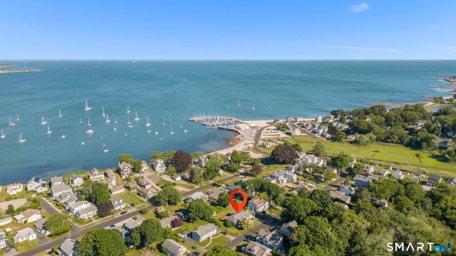 48 Prospect Avenue Photo 3