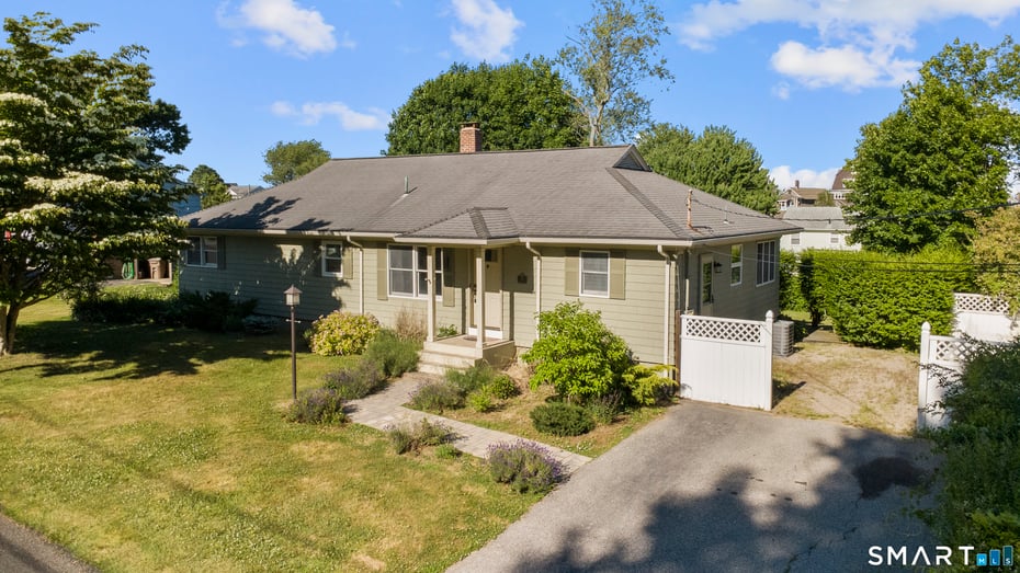 48 Prospect Avenue Photo 4