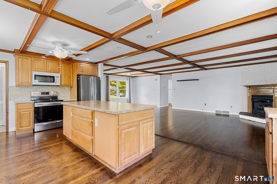 48 Prospect Avenue Photo 10