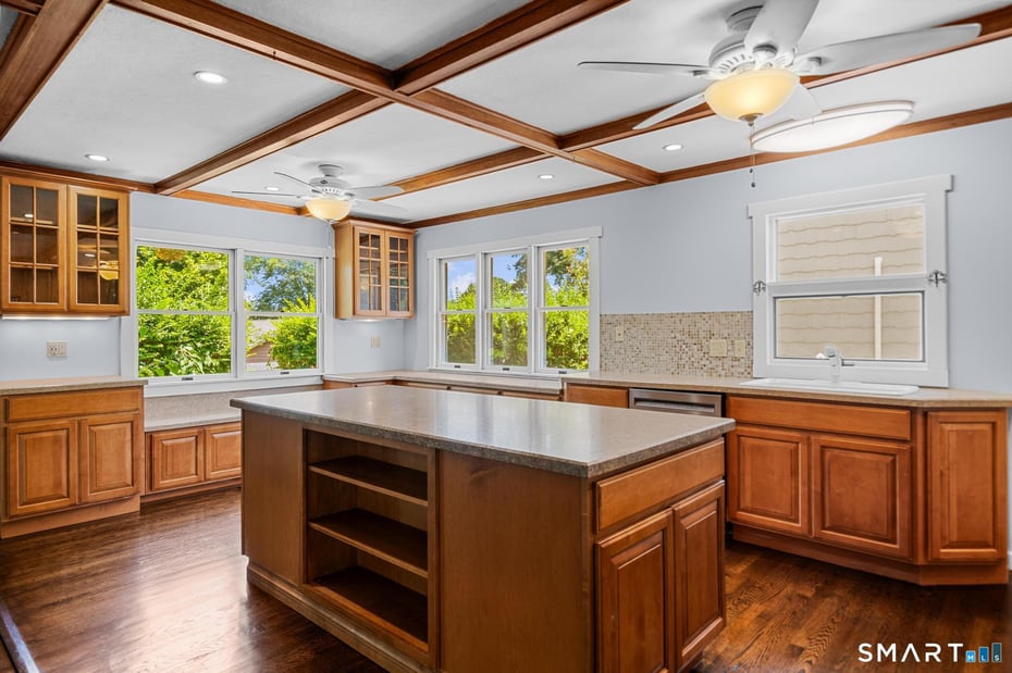 48 Prospect Avenue Photo 11
