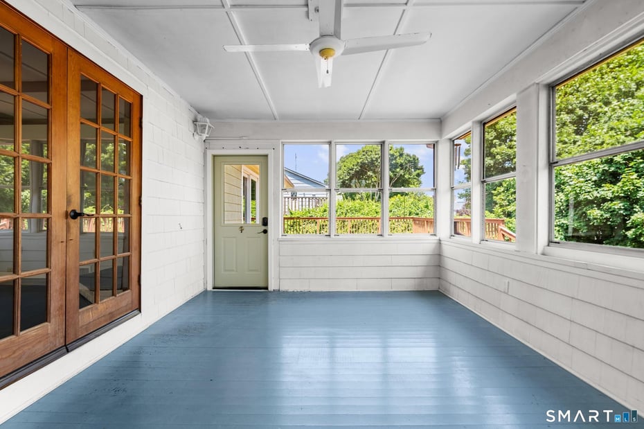 48 Prospect Avenue Photo 14