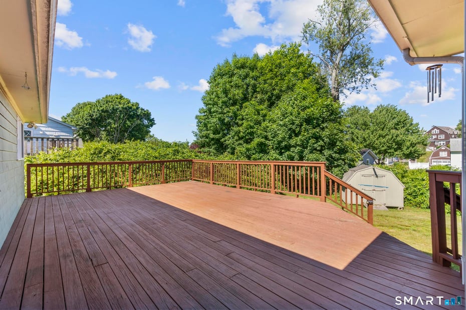 48 Prospect Avenue Photo 15