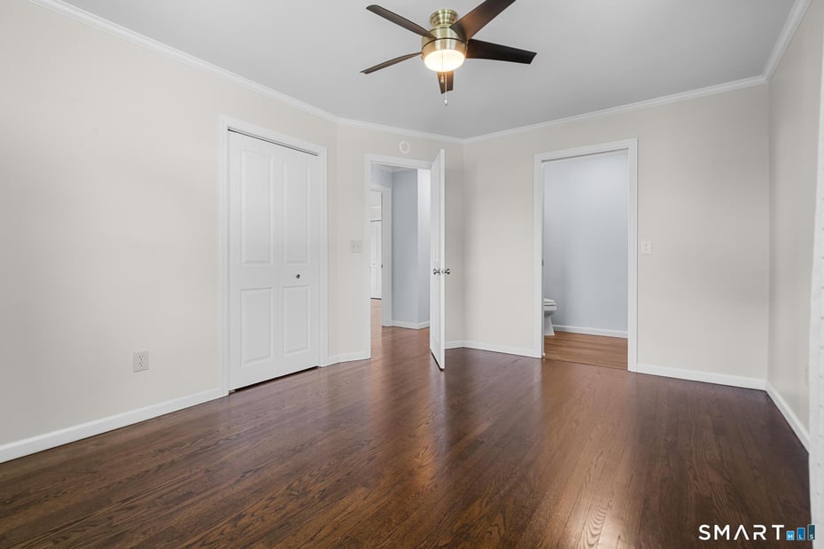 48 Prospect Avenue Photo 16