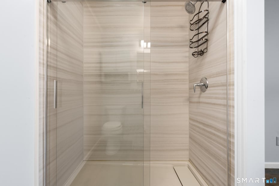 48 Prospect Avenue Photo 19