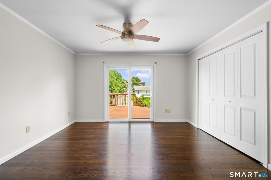 48 Prospect Avenue Photo 20