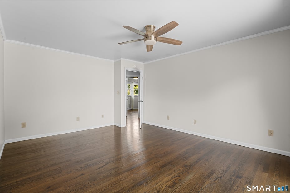 48 Prospect Avenue Photo 21