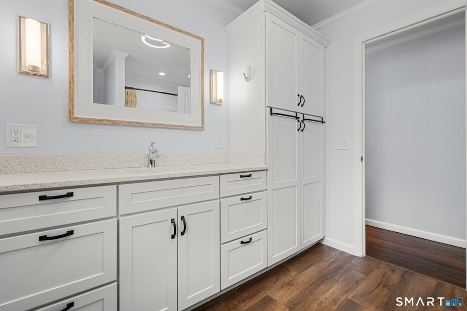 48 Prospect Avenue Photo 22