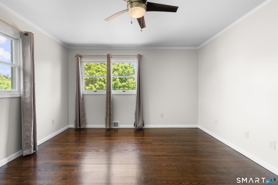 48 Prospect Avenue Photo 24
