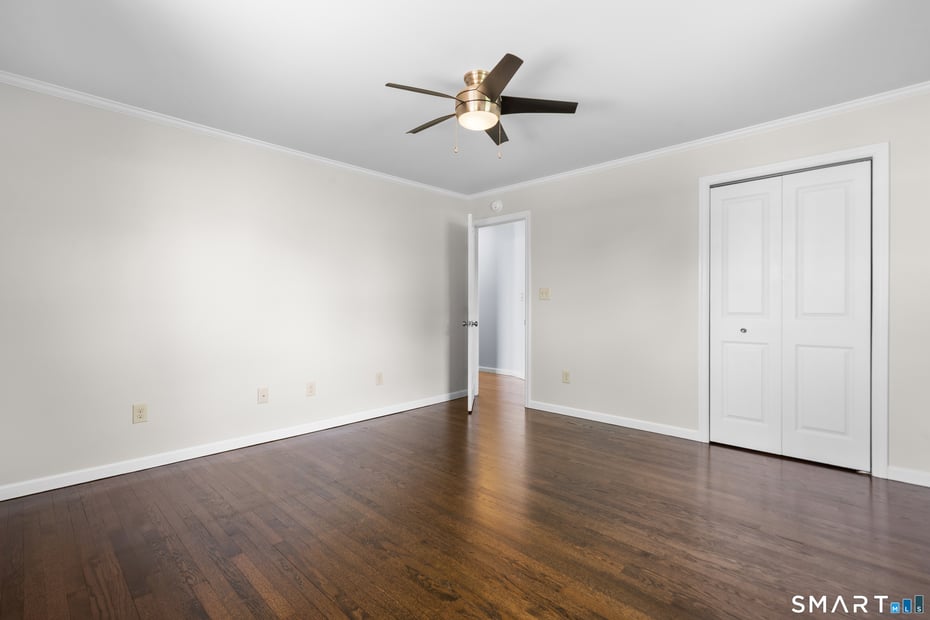 48 Prospect Avenue Photo 25