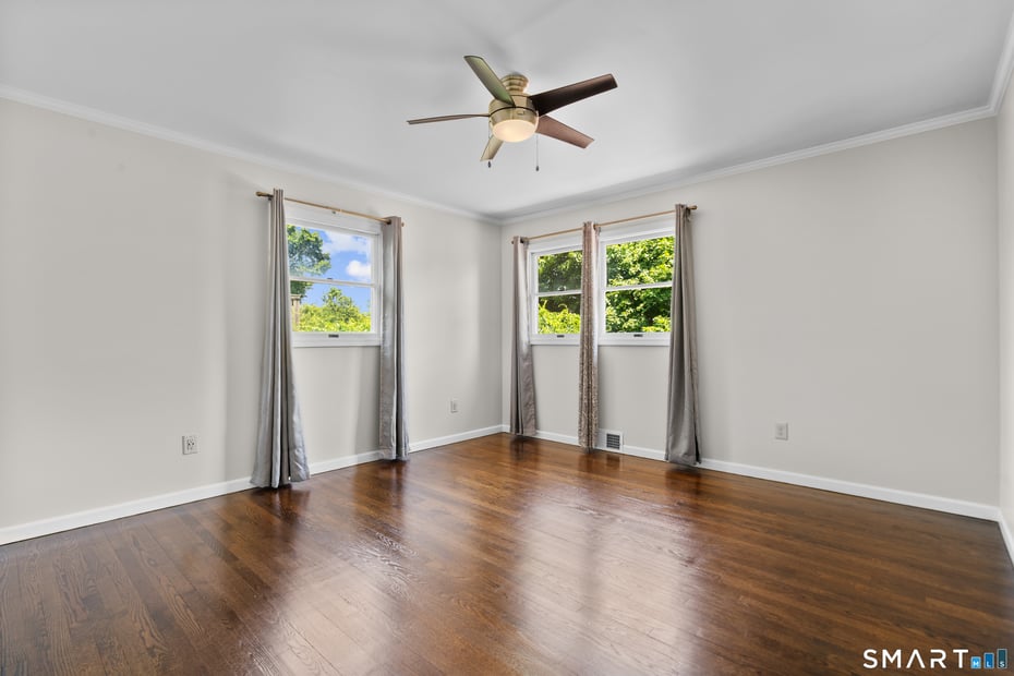 48 Prospect Avenue Photo 26