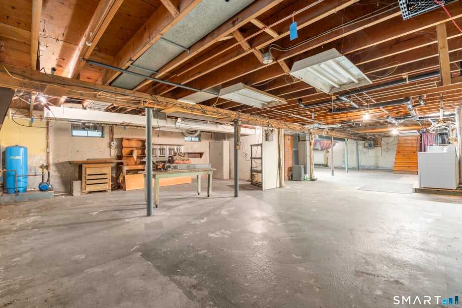 48 Prospect Avenue Photo 27