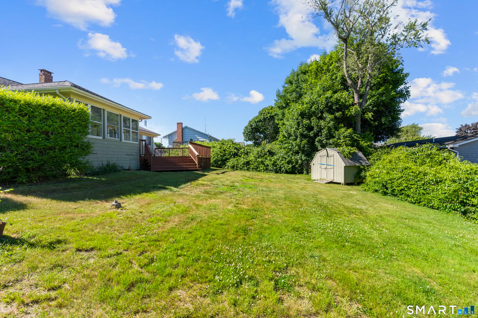 48 Prospect Avenue Photo 28