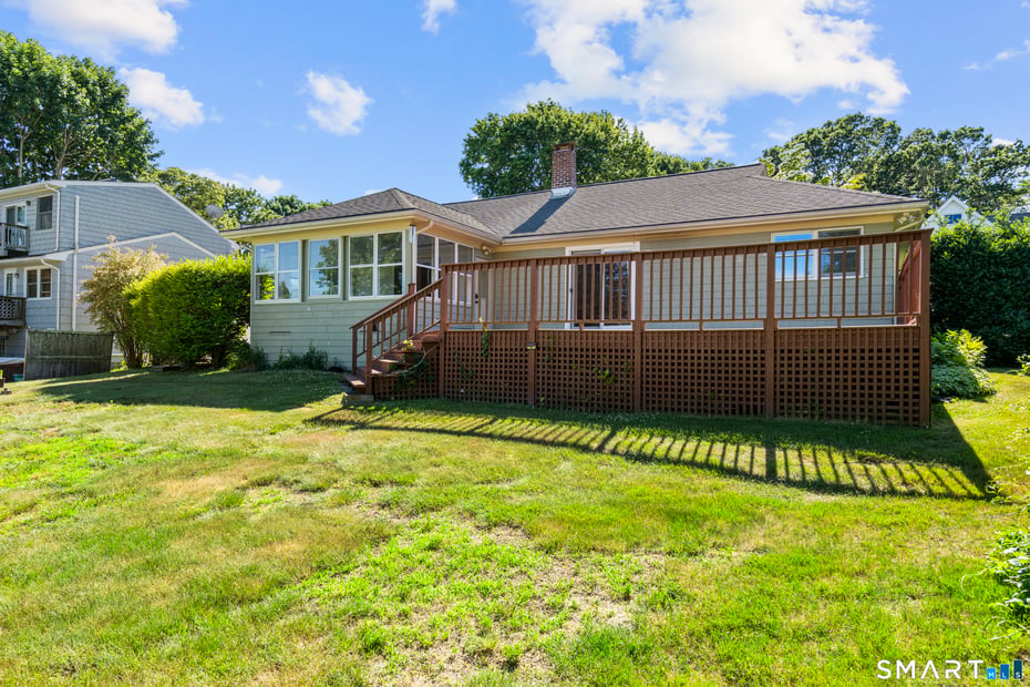 48 Prospect Avenue Photo 29
