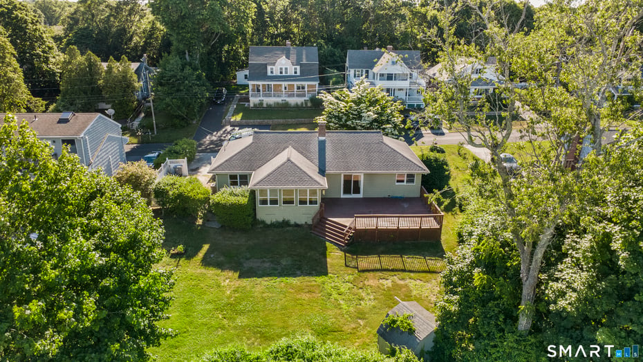 48 Prospect Avenue Photo 30