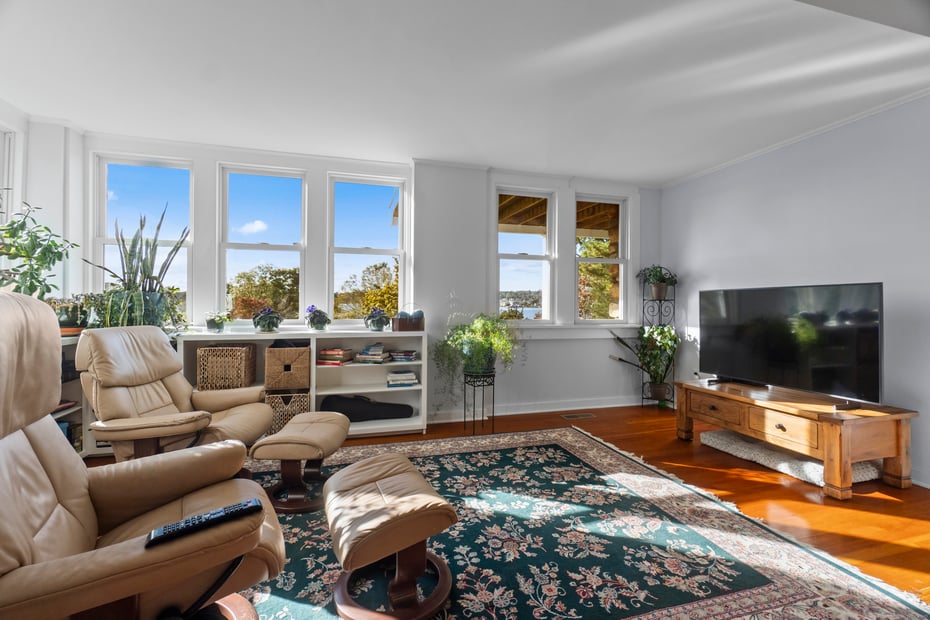39 Gled Hill Street Photo 5