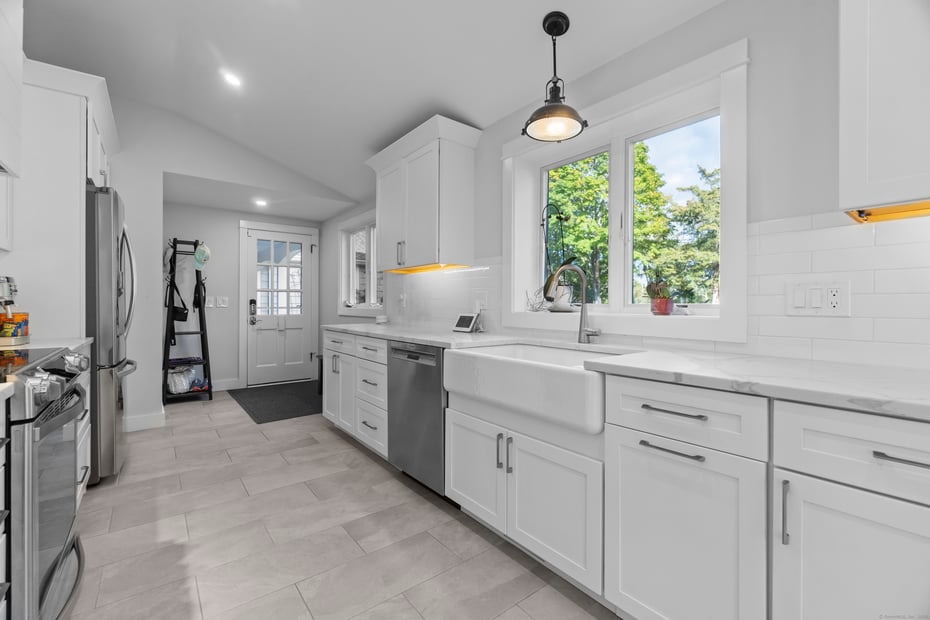 39 Gled Hill Street Photo 12