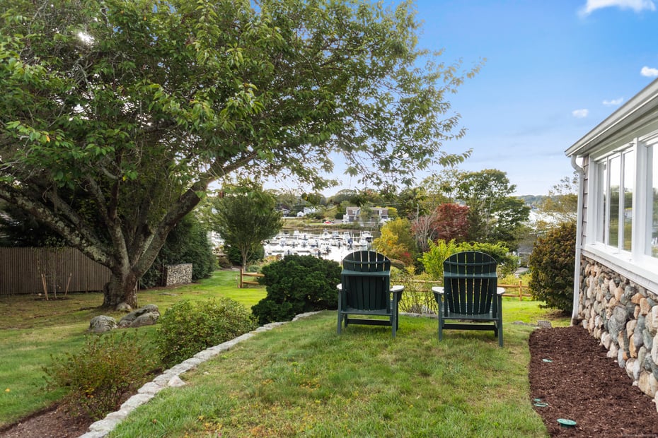 39 Gled Hill Street Photo 18