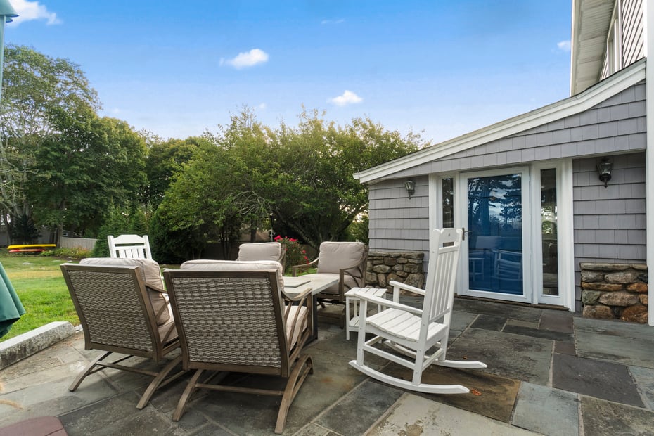 39 Gled Hill Street Photo 25