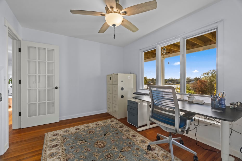 39 Gled Hill Street Photo 26