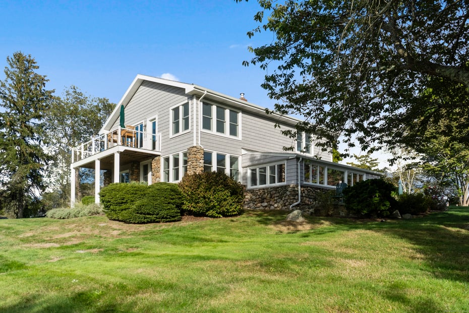 39 Gled Hill Street Photo 35
