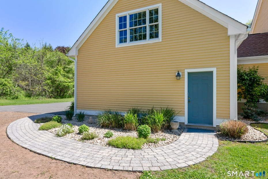 555 Waterville Road Photo 7