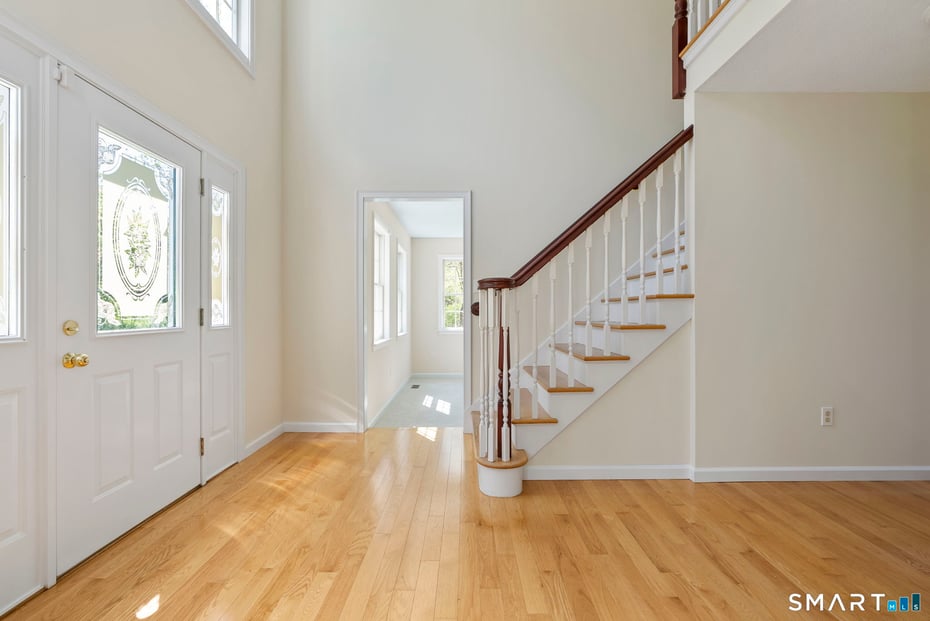 555 Waterville Road Photo 9