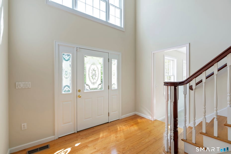 555 Waterville Road Photo 10