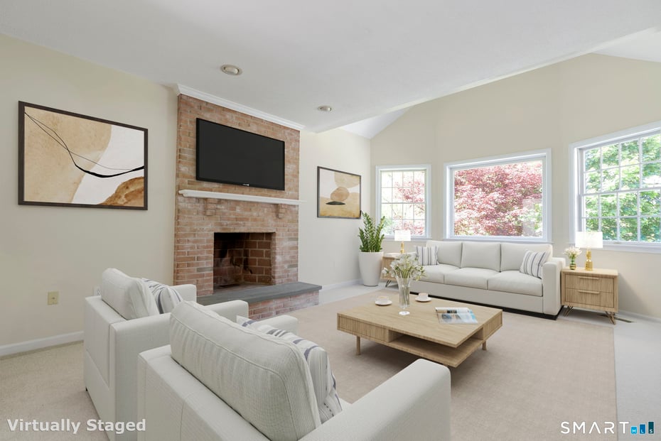 555 Waterville Road Photo 15