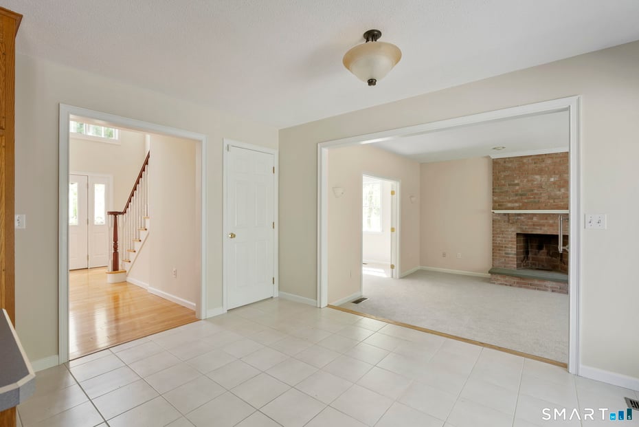555 Waterville Road Photo 22